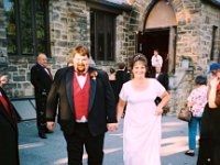 photos 2000-200900589